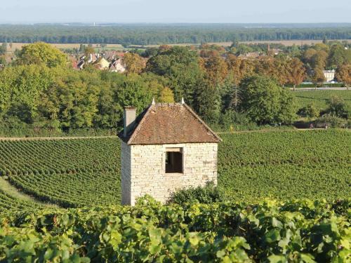 Hotel Ibis Chalon Sur Saone Nord