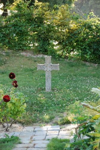 Bed & Breakfast Tillac Chambres D'h�tes