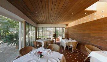 Hotel Tancat De Codorniu