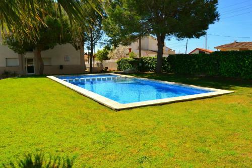 Apartamentos Olim
