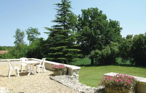 Holiday Home Chez Lavis J-776