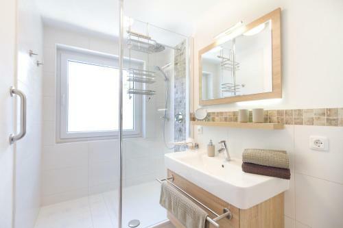 Apartamento Ferienwohnungen Alpentraum - Oberstdorfer Pusteblume