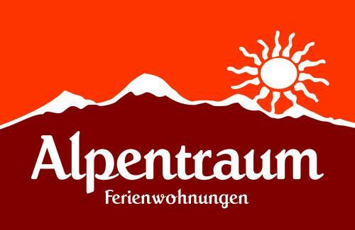 Apartamento Ferienwohnungen Alpentraum - Oberstdorfer Pusteblume