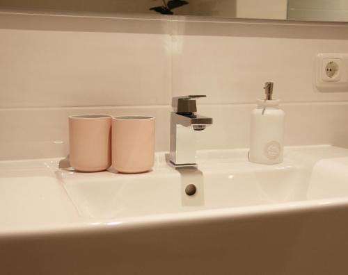 Apartamento Ferienwohnung Alpentraum - Sommerfrischler