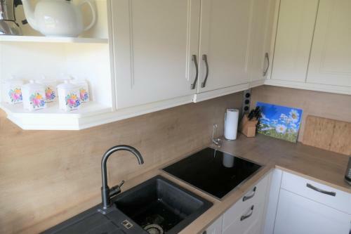 Apartamento Ferienwohnungen Alpentraum - Wiesengl�ck