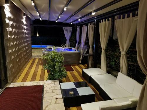 Villa Summer Dream