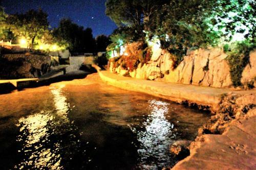 Villa Summer Dream