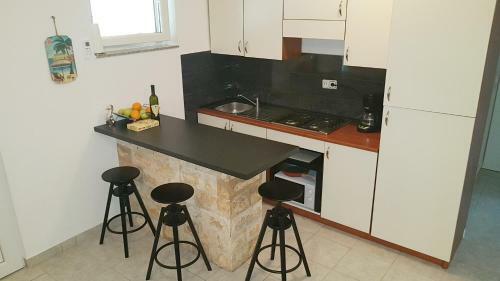 Casa Mio