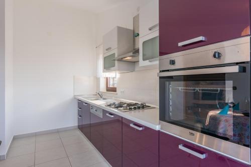 Apartamento Pansion Dujmovi? 2