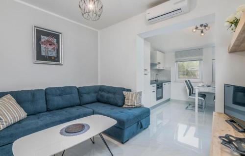 Apartamento Pansion Dujmovi? 2