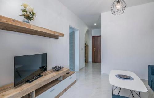 Apartamento Pansion Dujmovi? 2