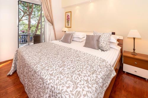 Apartamento Vila Klara Porat