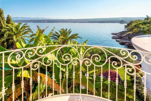 Apartamento Vila Klara Porat