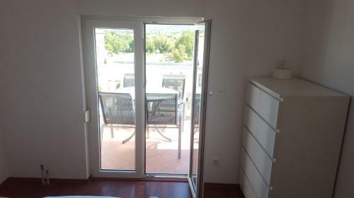 Hostal Ferienhaus Basic