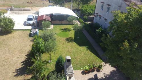 Hostal Ferienhaus Basic