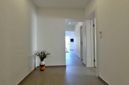 Hostal Apartments Mary