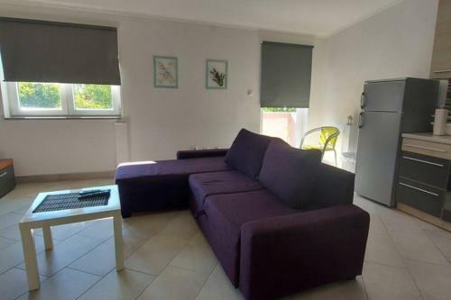 Pomer, Lovely Apartment