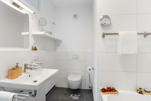 Apartamento Sommerwind