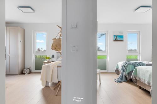 Apartamento Sommerwind