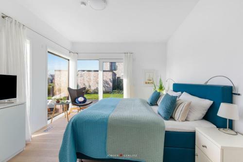 Ferienhaus-villa-du-soleil-olpenitz