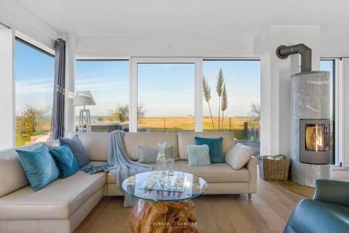 Ferienhaus-villa-du-soleil-olpenitz