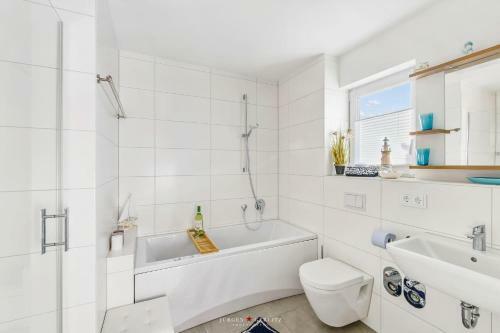 Ferienhaus-captainslodge-olpenitz