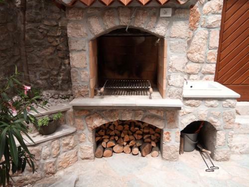 Apartamentos Deluxe Villa Nina