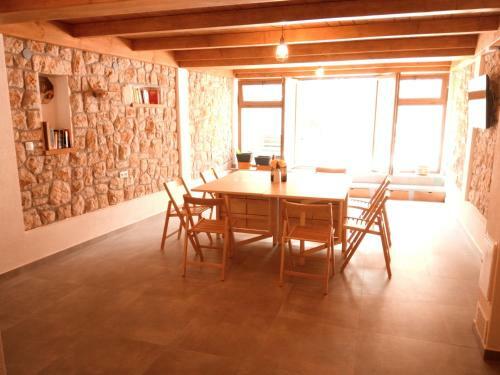 Apartamentos Deluxe Villa Nina