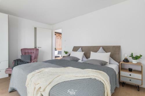 Apartamento Baltic Home