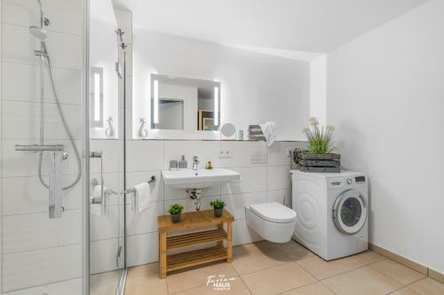 Apartamento Baltic Home