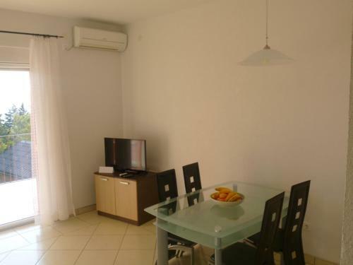 Apartments Mauro