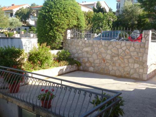 Apartments Mauro