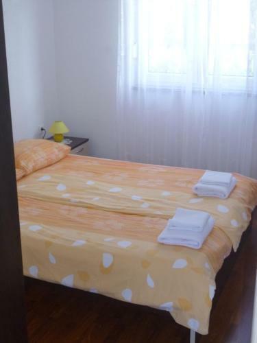 Apartments Mauro