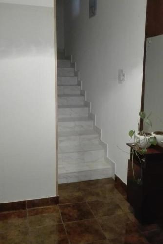Apartments With Wifi Novi Vinodolski - 11839