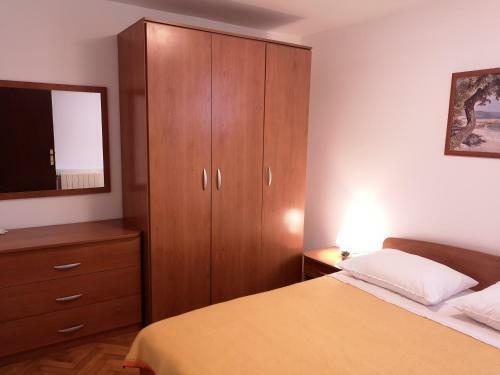 Apartments Margareta