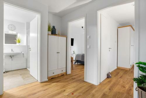 Apartamento Casa-vista-baltica