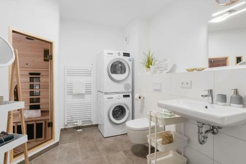 Apartamento Casa-vista-baltica