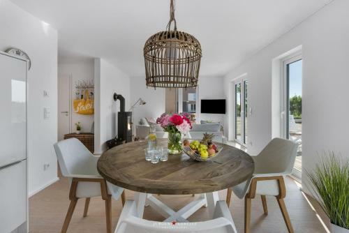 Apartamento Kajuete-34