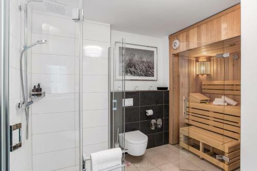 Apartamento Kajuete-34
