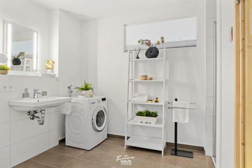 Apartamento Seemomente