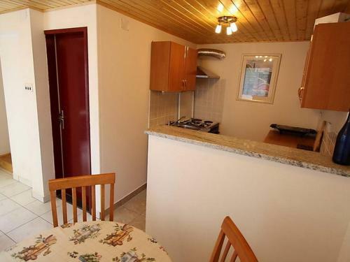 Holiday House Zoran