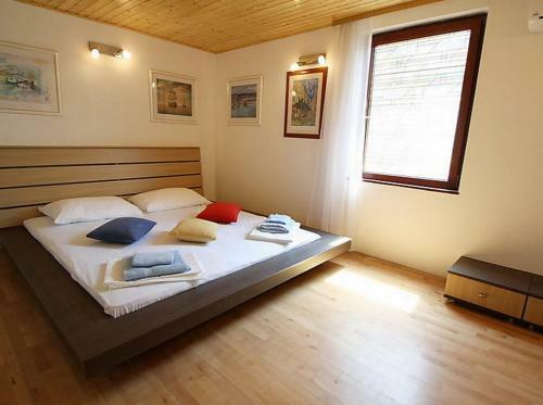 Holiday House Zoran