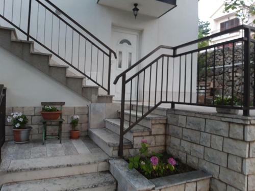 Apartamento Angelu Namai