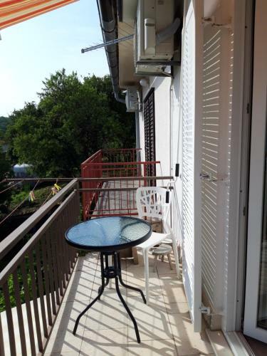 Apartamento Angelu Namai