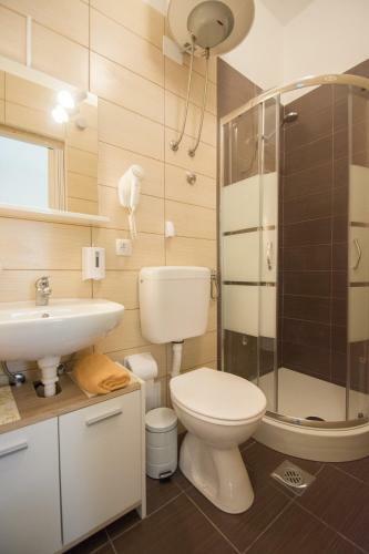 Apartamentos Vito