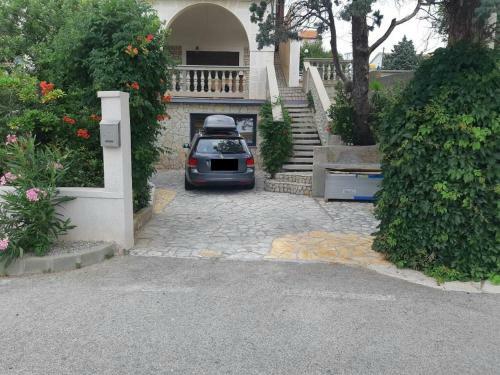 Apartamentos Mirjam