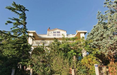 Apartamentos Mirjam