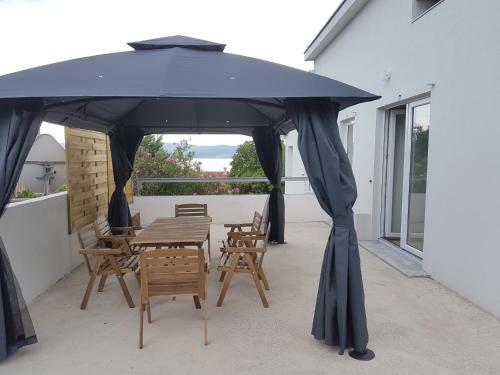 Apartamentos Villa Ane