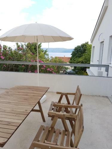 Apartamentos Villa Ane