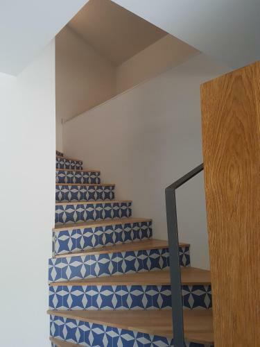 Apartamentos Villa Ane